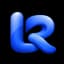 LinkedRefs