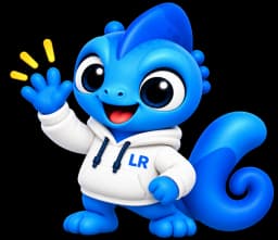Mascot