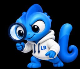 Mascot