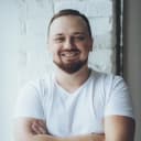 Vadym D.