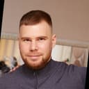 Vitaliy G.
