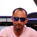 Yaroslav B.