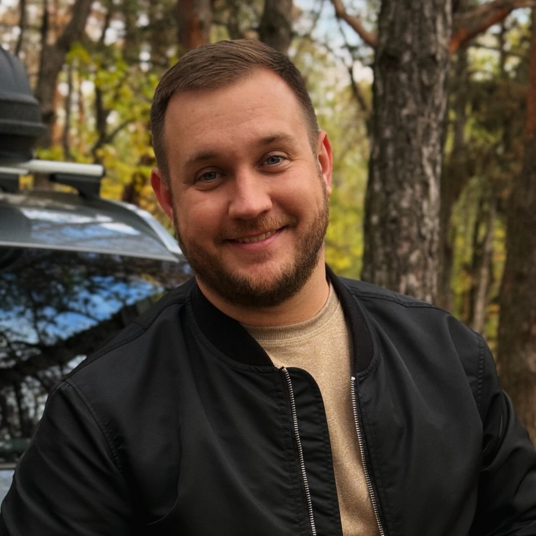 Artem